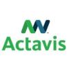 ARROW PHARMA ApS logo