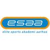 Fonden Eliteidræt Aarhus logo