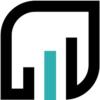 Nellemann IT logo