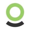 Nem Booking I/S logo