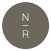 Nendel Ryding                     v/Michael Ryding & Siff Nendel logo