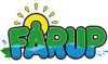 FÅRUP SOMMERLAND A/S logo