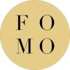 Fomo Call ApS logo