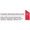 WWW.BOLIGMAP.DK ApS logo