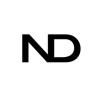 Nereus Dynamics ApS logo