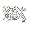 HJEM-IS EUROPA A/S logo