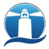 ERHVERVSAGENTURET ApS logo