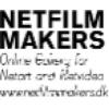 Netfilmmakers logo