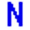 NETITER ApS logo