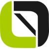 SITEPOINT ApS logo