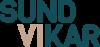 SUNDVIKAR A/S logo