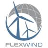 FW UK ApS logo