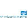 NMG Europa ApS logo