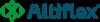 ALTIFLEX ApS logo