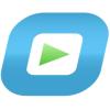 NetProfil.dk v/Jens Dalsgaard logo