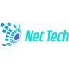 nettech I/S logo