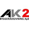 SIXHØJ HOLDING, BJERRINGBRO ApS logo