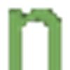 nevergreen productions logo