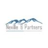 Neville & Partners logo