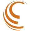 NewEngineering logo