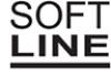 SOFTLINE A/S logo