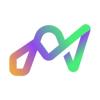 AM Investment IVS logo