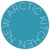 New Arctic Kitchen logo