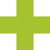Van Overdijk Invest ApS logo