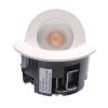 MF Energi Holding ApS logo