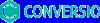 CONVERSIO ApS logo
