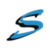 Liquid Balance Storage ApS logo