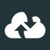 ERP Systemudvikling ApS logo