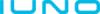 IUNO ADVOKATPARTNERSELSKAB logo