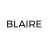 Blaire ApS logo