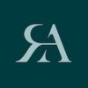 Rehné Juhl Trading ApS logo