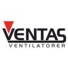 Ventas Holding ApS logo