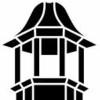 TJ GROUP ApS logo