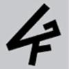 GF EJENDOMME ApS logo