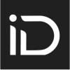 iDevice ApS logo