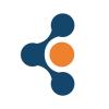 NORDIC BIOSCIENCE A/S logo