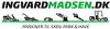 INGVARD MADSEN ApS logo