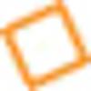 BOXBUDGET A/S logo