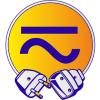 DAHL'S EL A/S logo