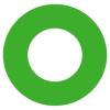 Proplast A/S logo