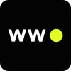 Westwerk ApS logo