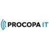 PROCOPA IT ApS logo