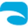 Nextwave logo