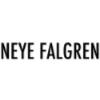 Neye Falgren logo