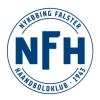 Nykøbing F. Håndboldklub logo