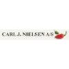 CARL J. NIELSEN A/S logo